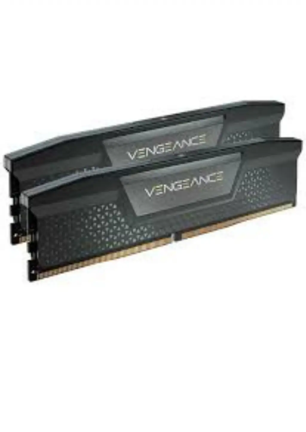 RAM Corsair Vengeance 64GB (2x32GB) DDR5 5200MHz