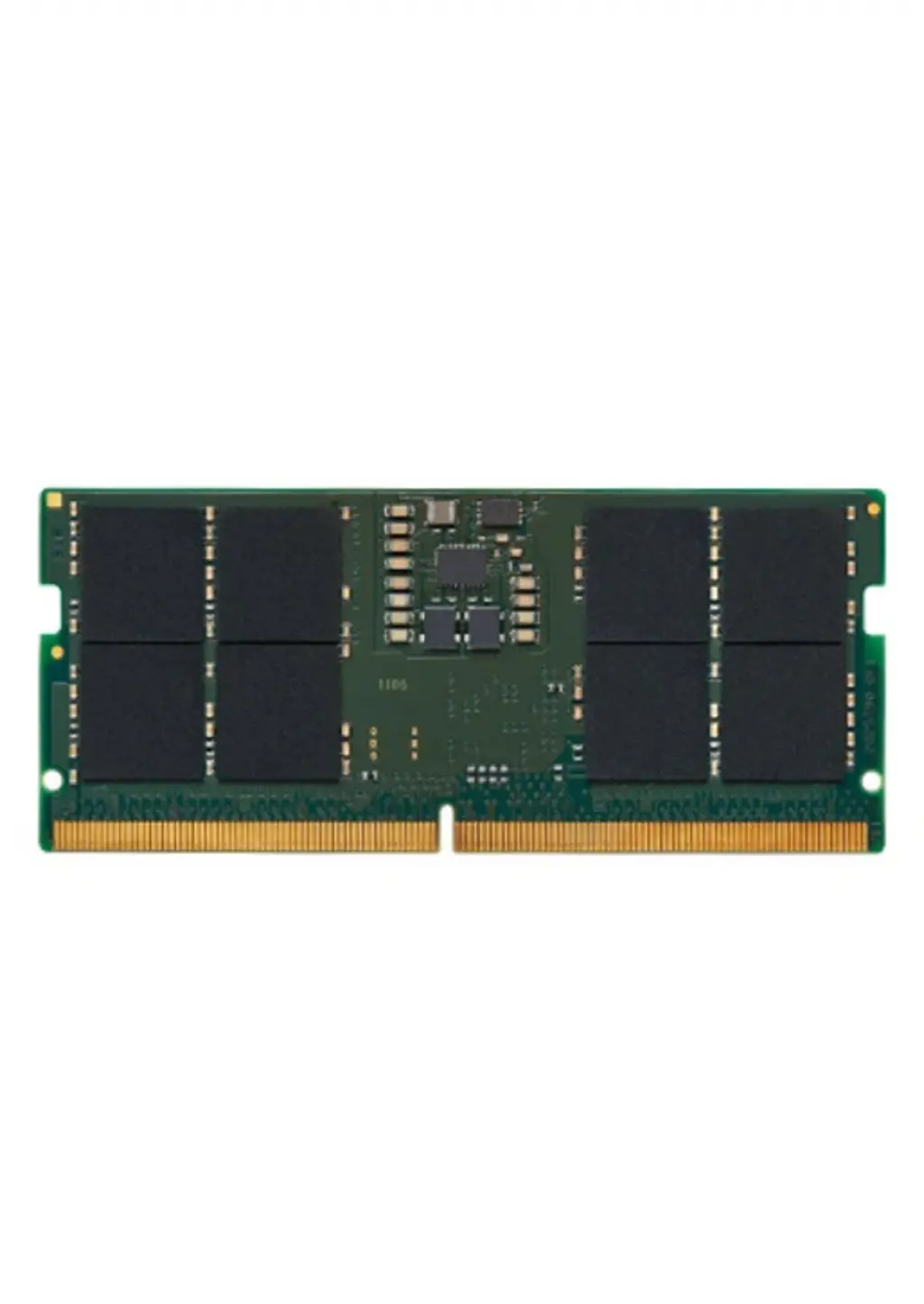 RAM Kingston 32GB DDR5 5600MHz SO-DIMM