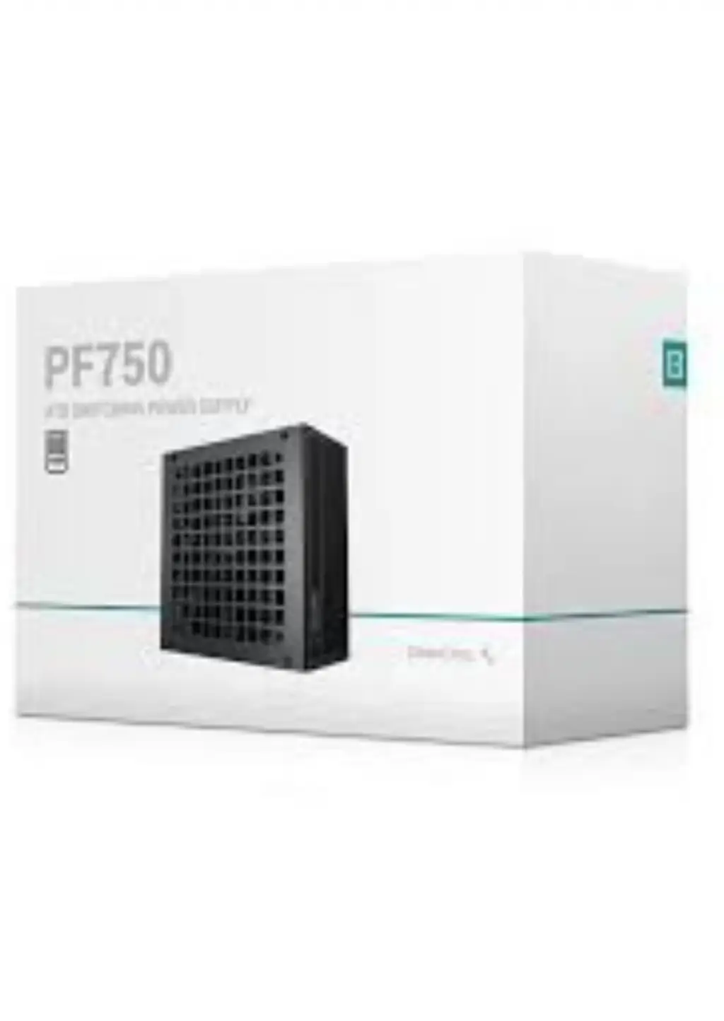 AvACool CC360 B760-i5.4060 Gaming PC