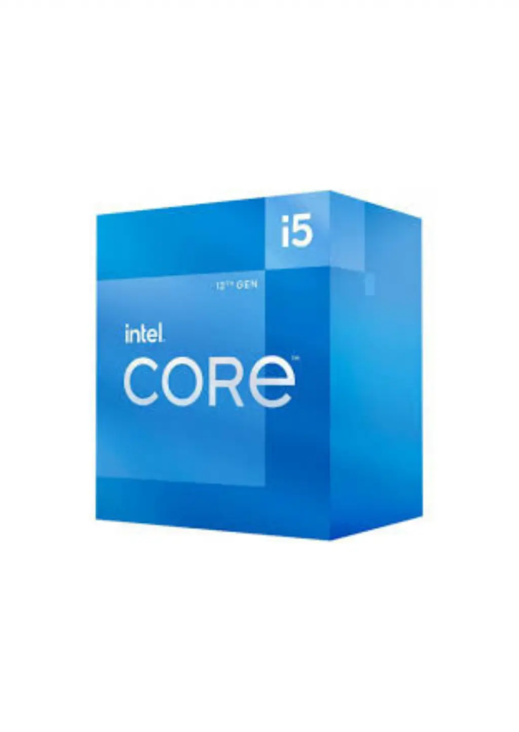 AvACool CC360 B760-i5.4060 Gaming PC