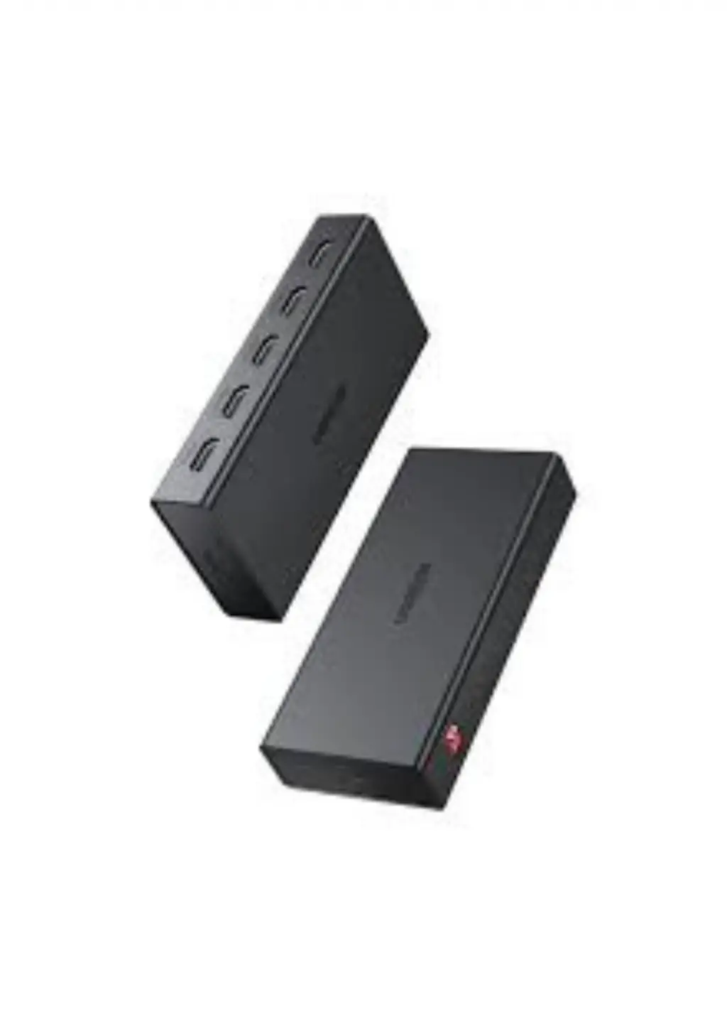 90514 UGREEN HDMI Splitter 1 In 4 Out CM570