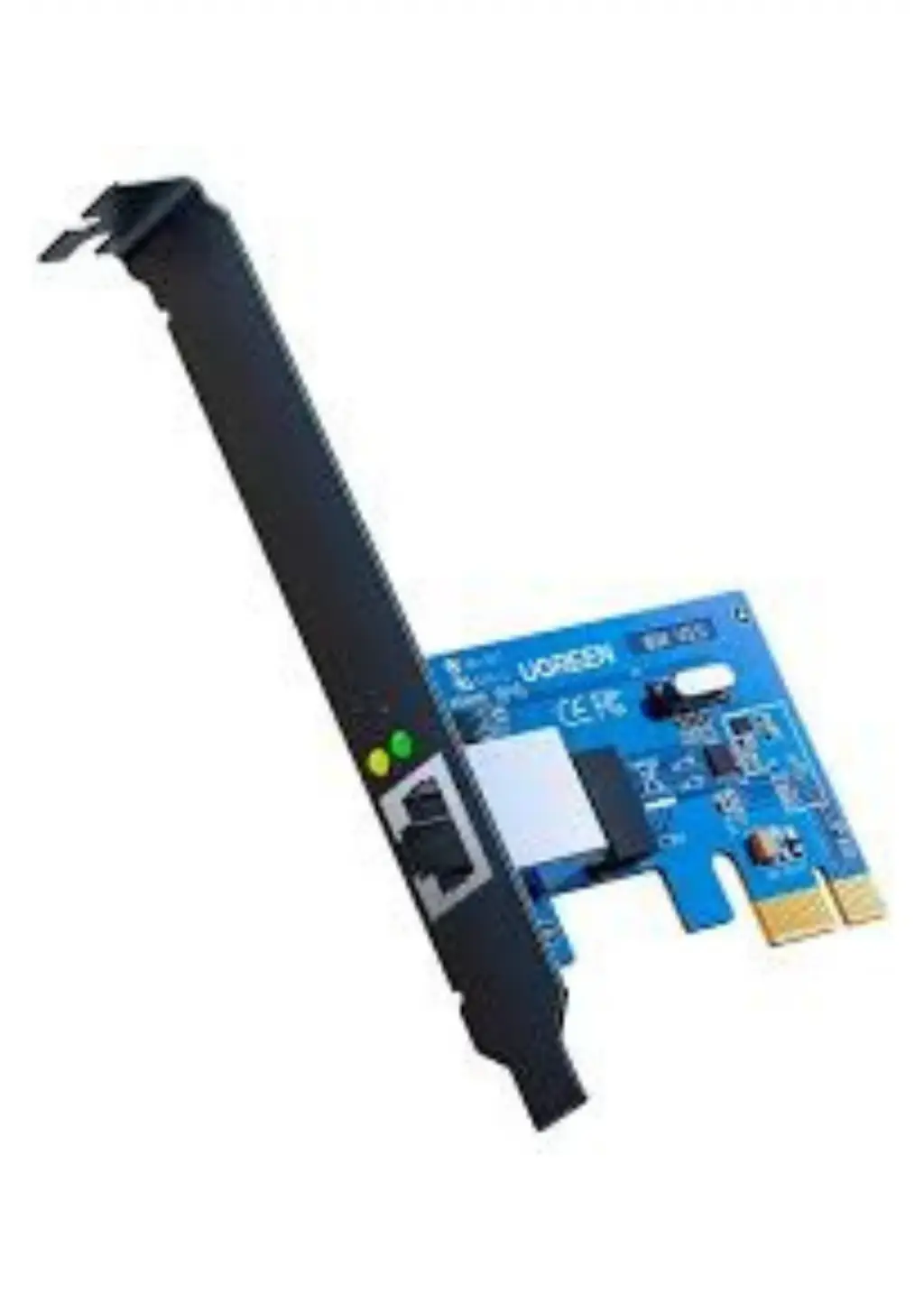 UGREEN US230 PCI Express 1000Mbps PCIe Network Card 30771