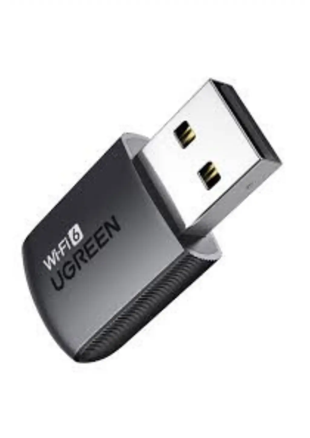UGREEN AX900 USB Dual Band Wi-Fi 6 Adapter CM762