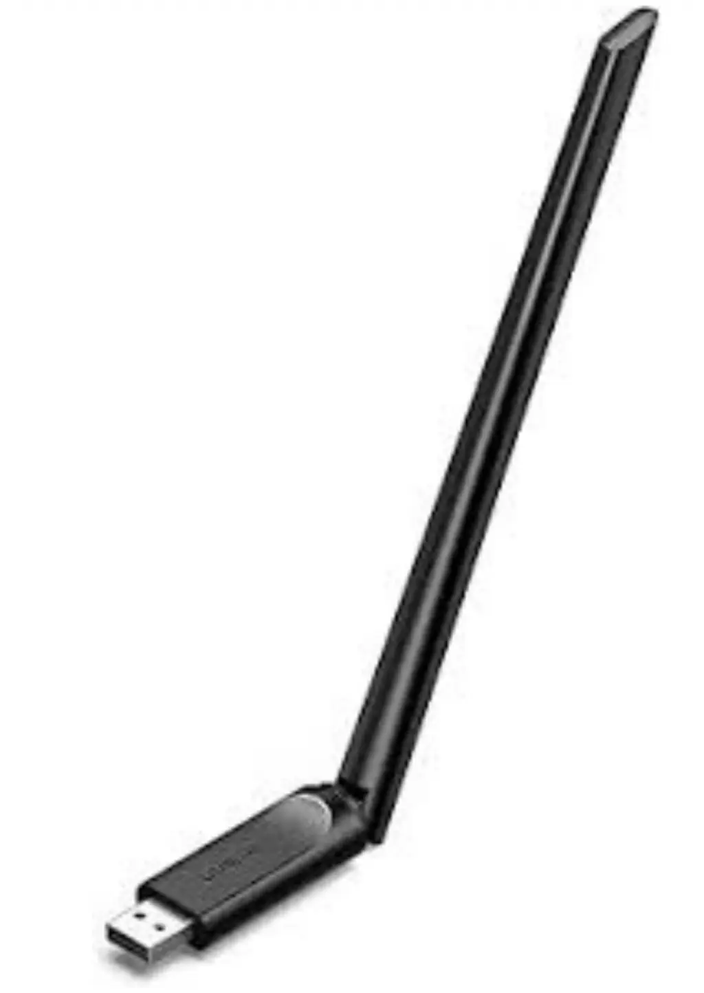35265 UGREEN AX900 USB High-Gain Dual Band Wi-Fi 6 Adapter CM763