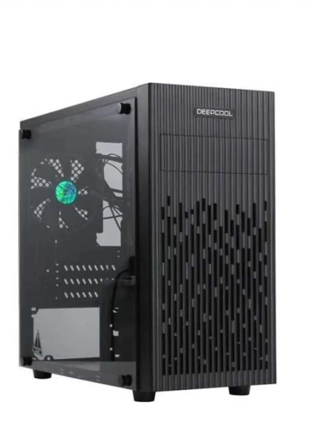 DEEPCOOL MATREXX 30