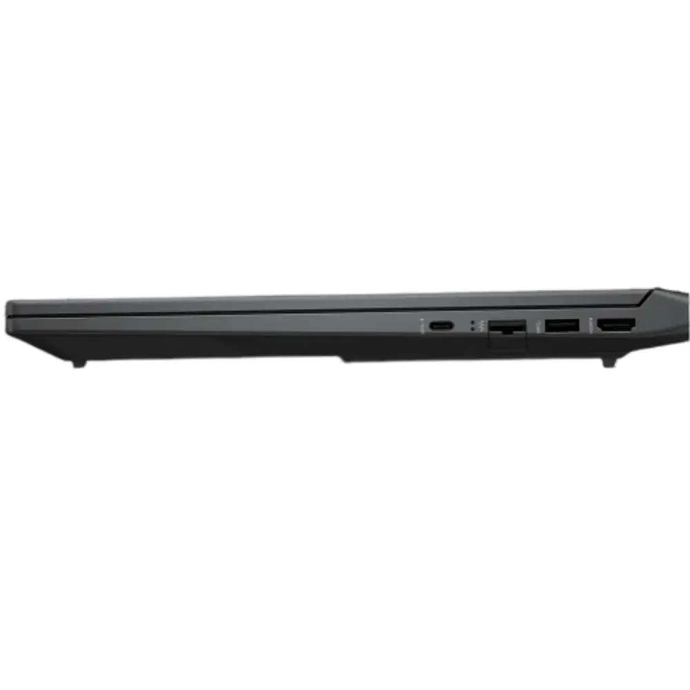 HP Victus 15-FB3011CI BK5P5EA