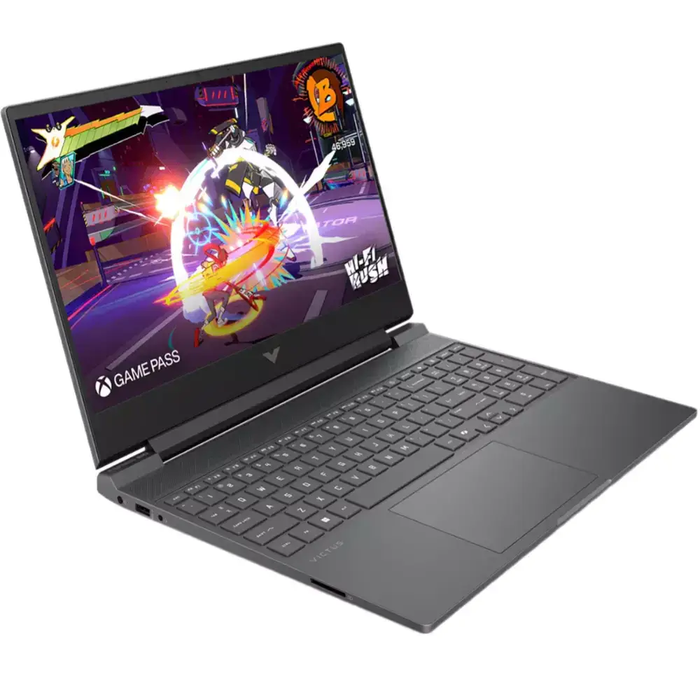 HP Victus 15-FB3011CI BK5P5EA
