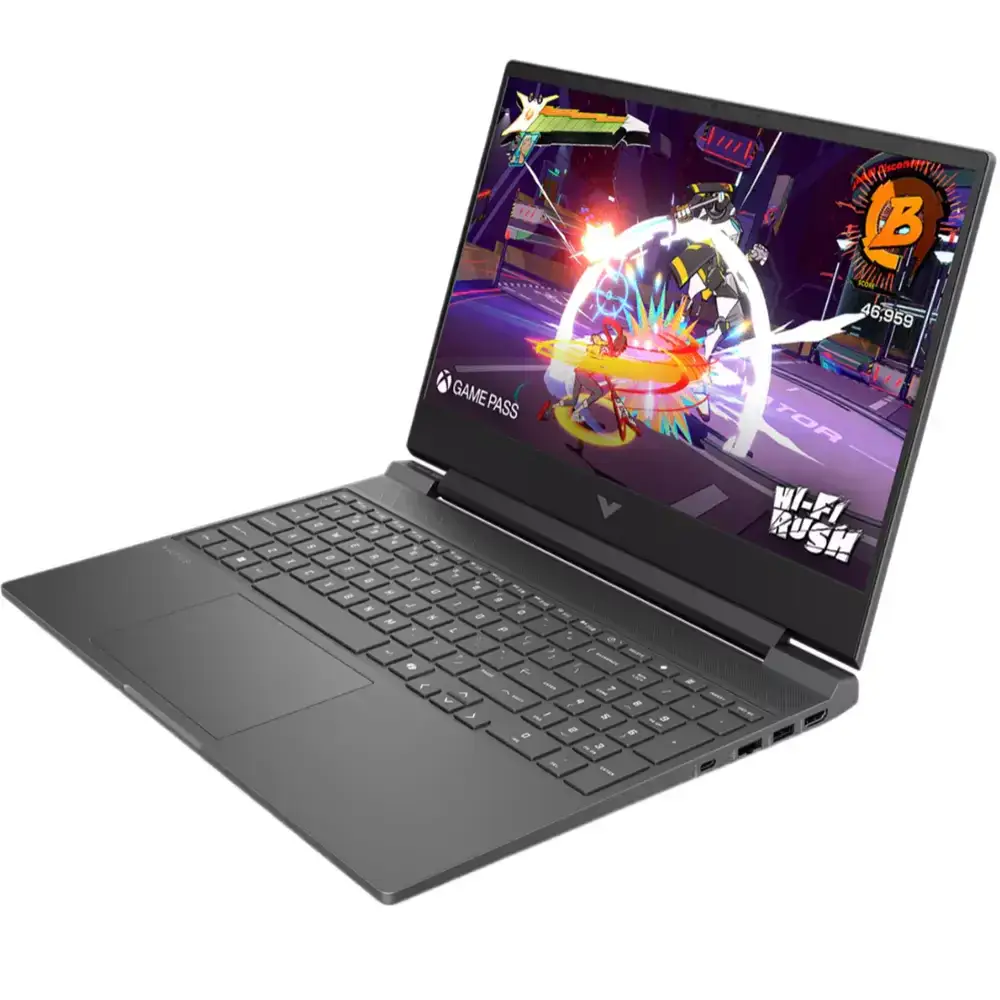HP Victus 15-FB3011CI BK5P5EA
