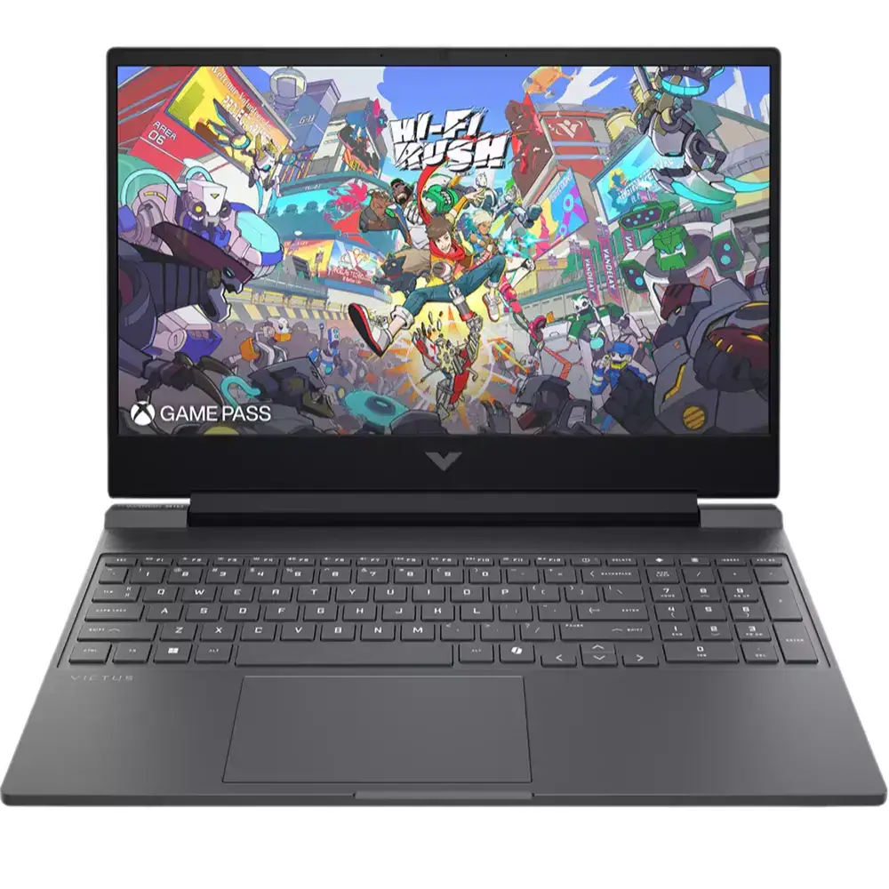 HP Victus 15-FB3011CI BK5P5EA