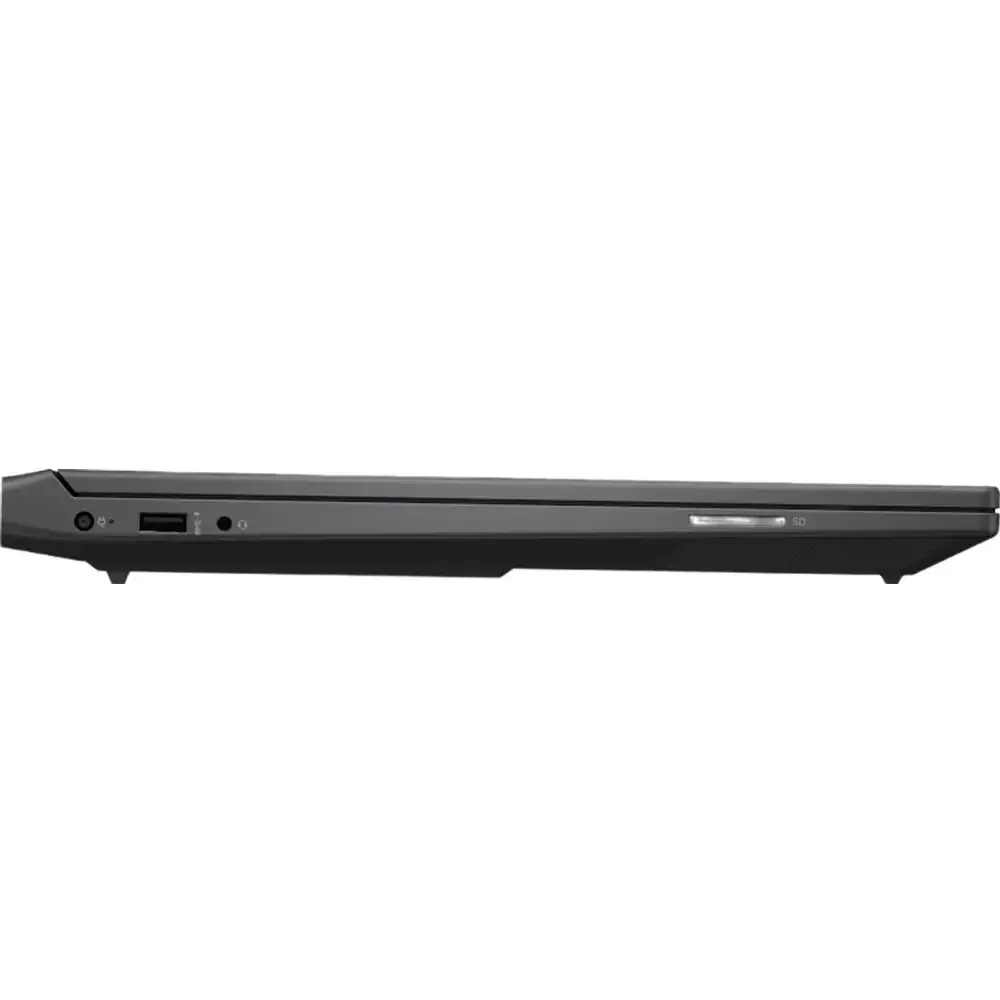 HP Victus 15-FB3011CI BK5P5EA