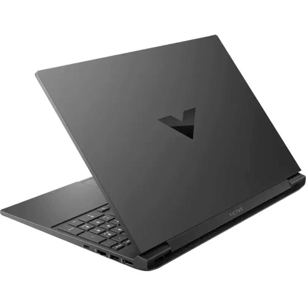 HP Victus 15-FB3011CI BK5P5EA