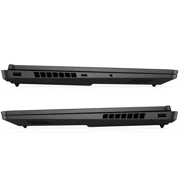 HP Omen 16-AM0050CI CH4L3EA
