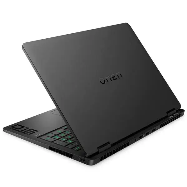 HP Omen 16-AM0050CI CH4L3EA