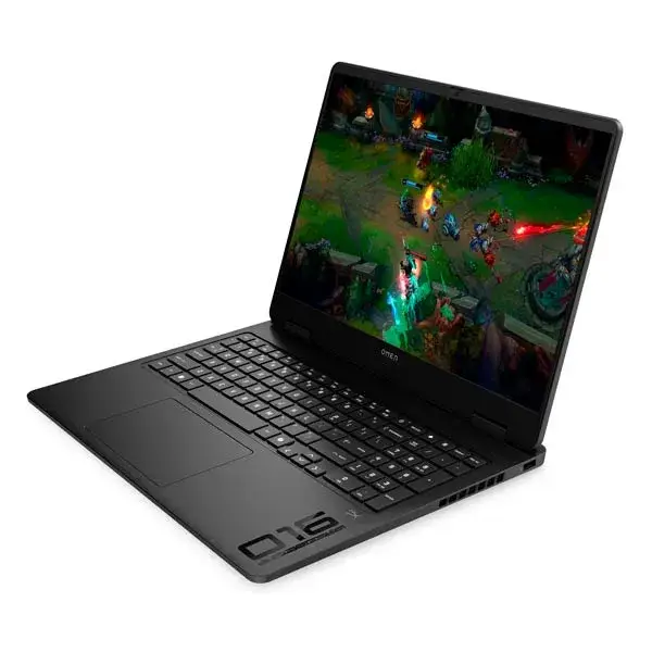 HP Omen 16-AM0050CI CH4L3EA