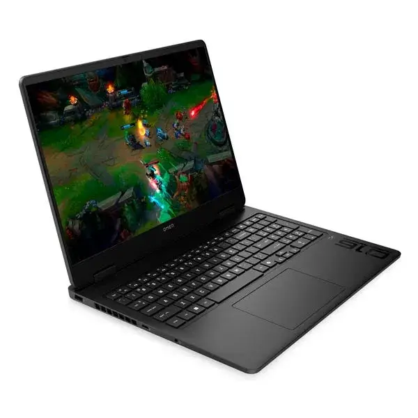 HP Omen 16-AM0050CI CH4L3EA
