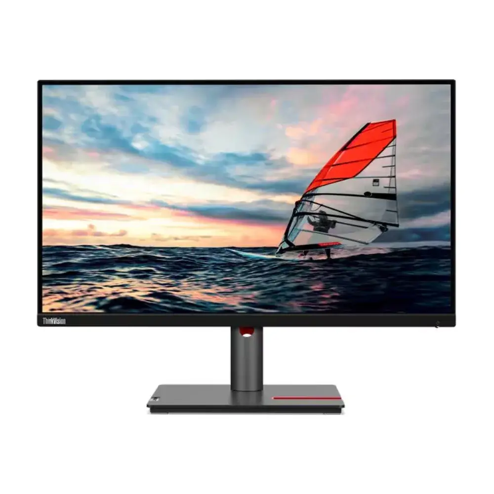 LENOVO ThinkVision P25i-30 63F4MAT1EU Business Monitor