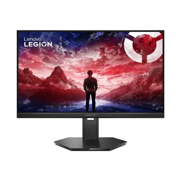LENOVO LEGION 25-10 67D4GAC3EU