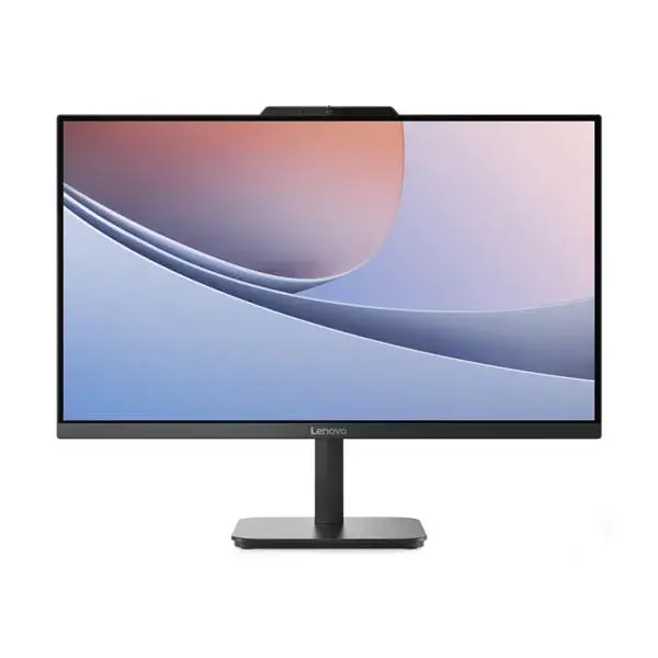 LENOVO V100 13JA000NRU