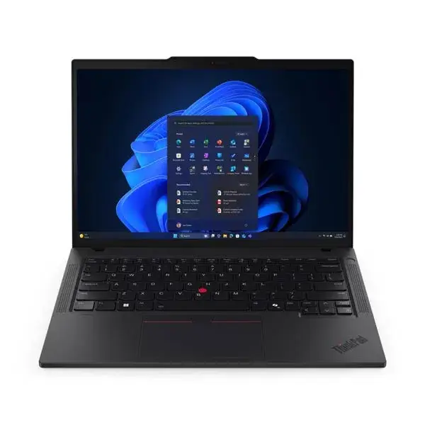 LENOVO ThinkPad T14 Gen 6 21QG004TFW