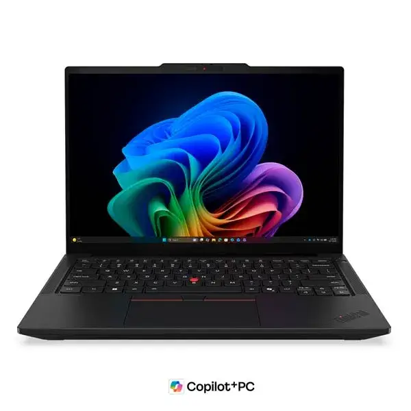 LENOVO ThinkPad T14 Gen 7 21WN00AUFW