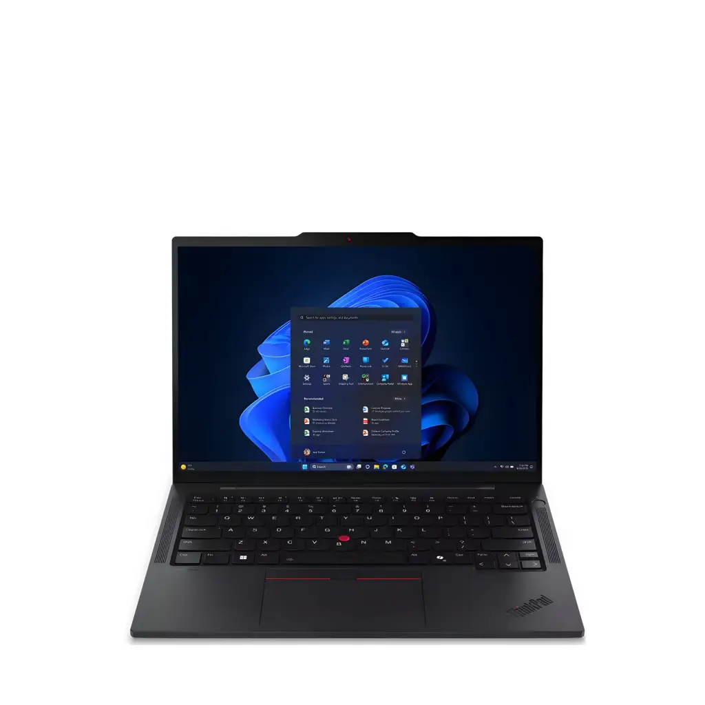 LENOVO ThinkPad T14s Gen 6 21R1005SFW