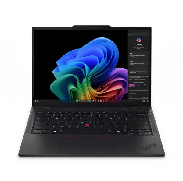 LENOVO ThinkPad T14s Gen 6 21N1002ART