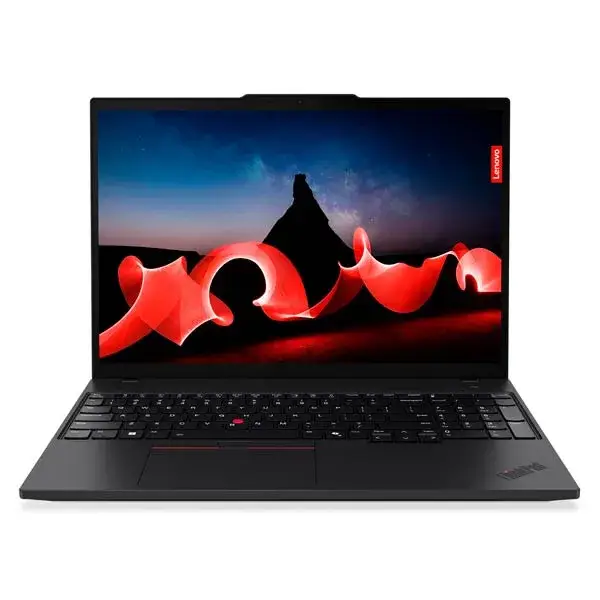LENOVO ThinkPad T16 Gen 4 21QE0066FW