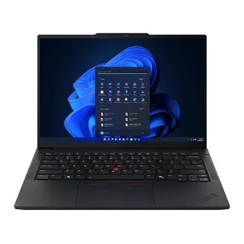 LENOVO ThinkPad X1 Carbon Gen 13 Aura Edition 21NX008NFW