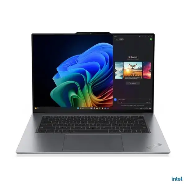 LENOVO ThinkPad X9-15 Gen 1 Aura Edition 21Q6001HRT