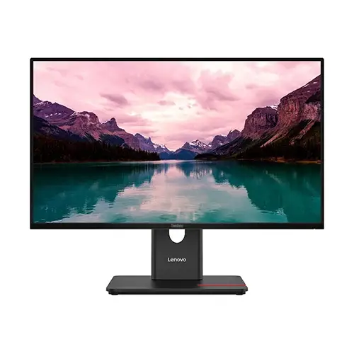 LENOVO ThinkVision P32UD-40 64A8XAT2EU Business Monitor