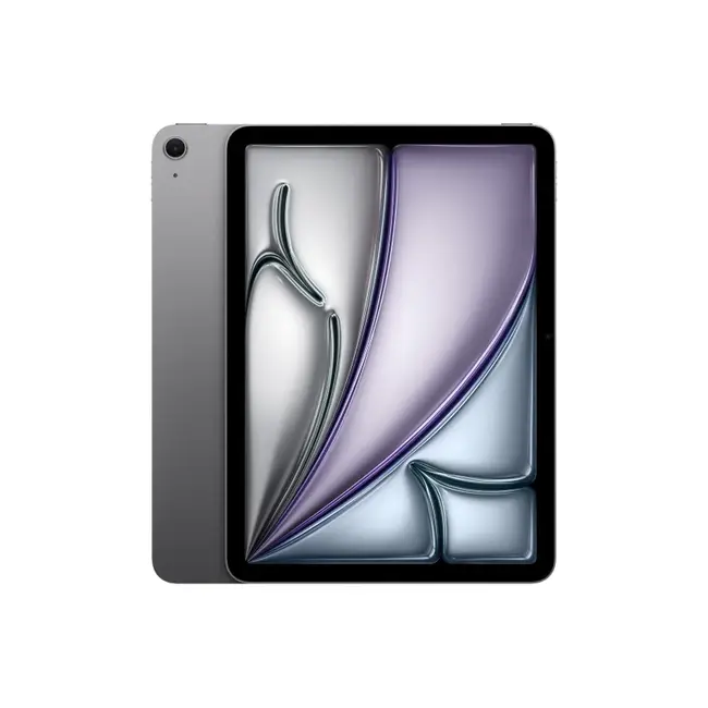 Apple iPad Air 11" M4 MH354QA/A