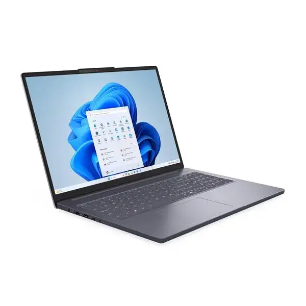 LENOVO IdeaPad Slim 3 15IPH11 83UR002ARK