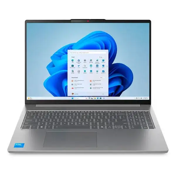 LENOVO IdeaPad Slim 5 16IMH10 83V7003URK