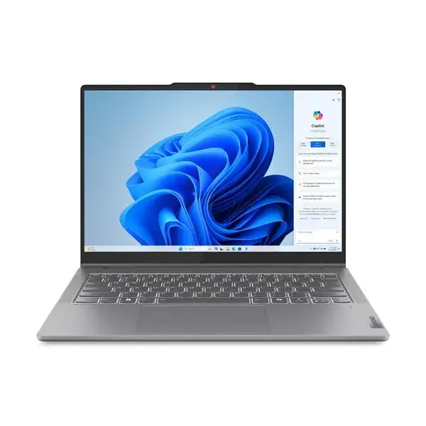 LENOVO IdeaPad 5 2-in-1 14IRH9 83KX006XRK