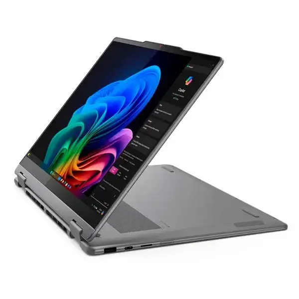 LENOVO YOGA 7 2-in-1 14ILL10 83JQ005DRK