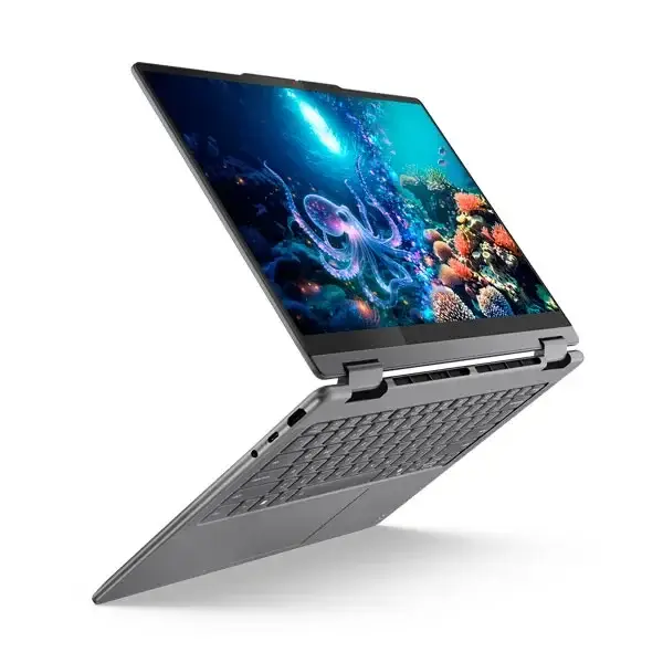 LENOVO YOGA 7 2-in-1 14ILL10 83JQ005CRK