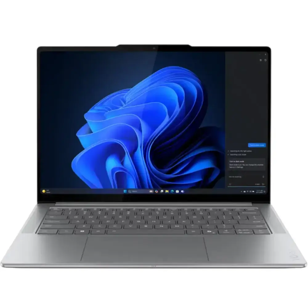 LENOVO YOGA 7 2-in-1 16ILL10 83JT0028RK