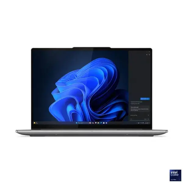 LENOVO YOGA Pro 7 14IAH10 83KF002LRK