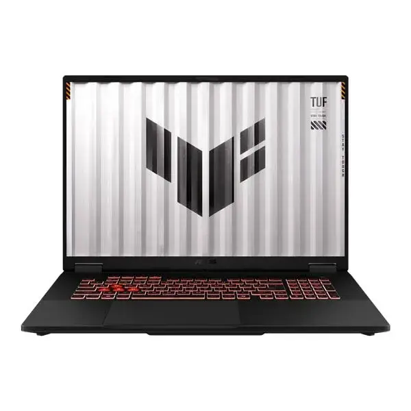 ASUS TUF Gaming A18 FA808UM-S8030 90NR0NN1-M001M0