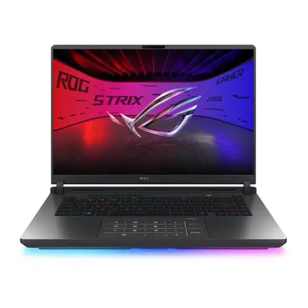 ASUS ROG Strix G16 G615JPR-RV098 90NR0L91-M00470