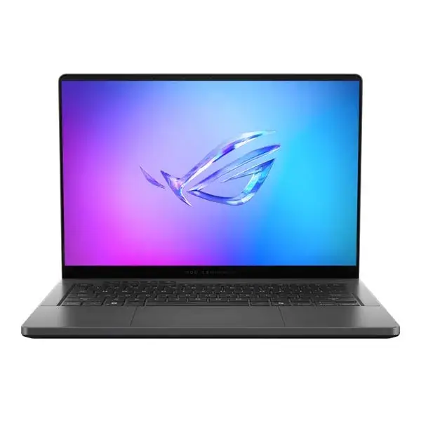 ASUS ROG Zephyrus G14 OLED GA403WP-QS034 90NR0LW1-M00220