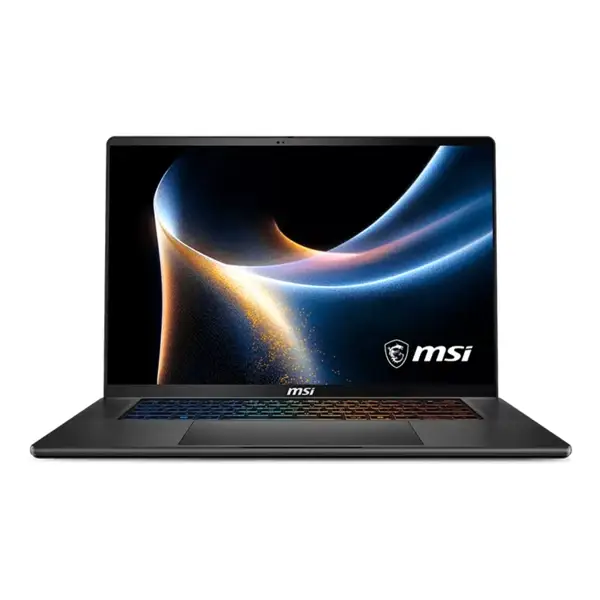 MSI Stealth 16 AI+ B3WG-026AZ 9S7-263211-026