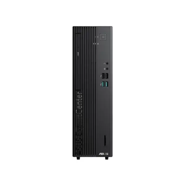 ASUS ExpertCenter D5 SFF PC D501SER-5145001530 90PF05M1-M029L0