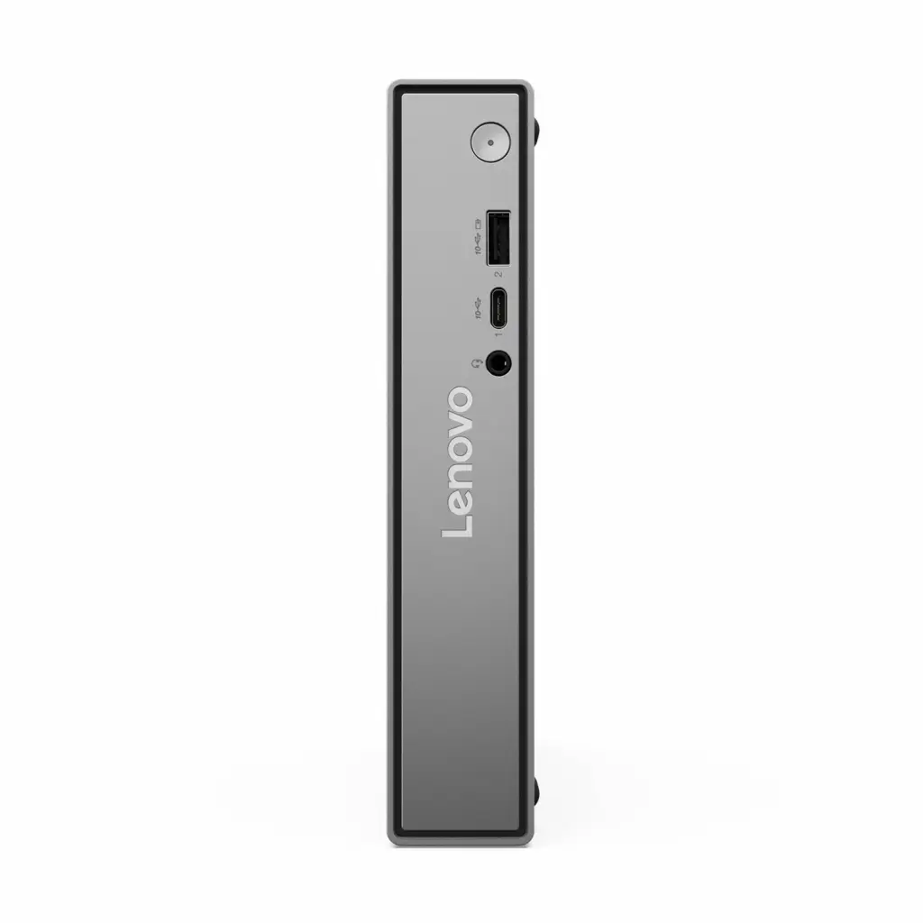 LENOVO ThinkCentre neo 50q Gen 6