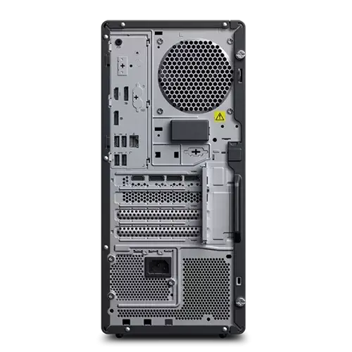 LENOVO ThinkStation P2 Tower Gen2