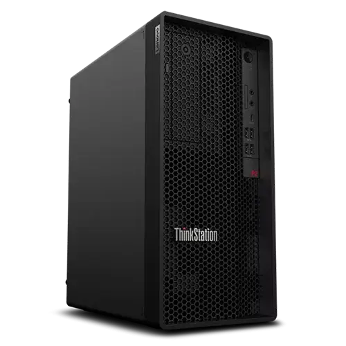 LENOVO ThinkStation P2 Tower Gen2