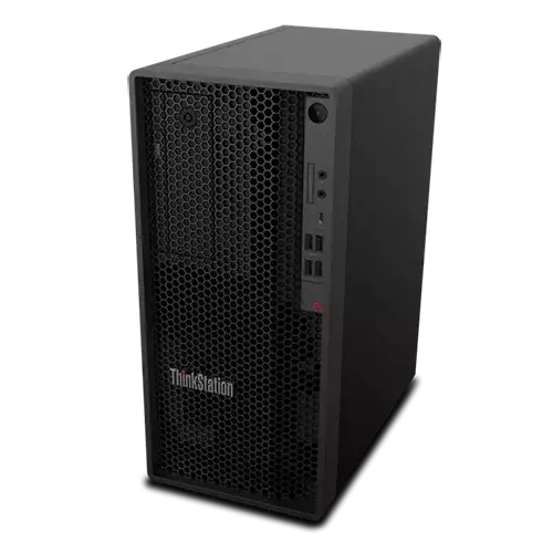 LENOVO ThinkStation P2 Tower Gen2