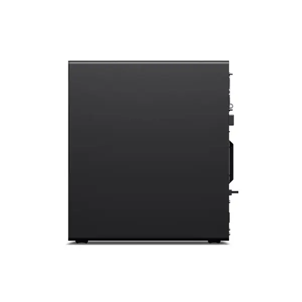 LENOVO ThinkStation P3 Tower Gen2