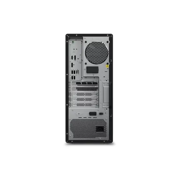LENOVO ThinkStation P3 Tower Gen2
