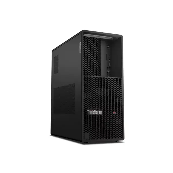 LENOVO ThinkStation P3 Tower Gen2